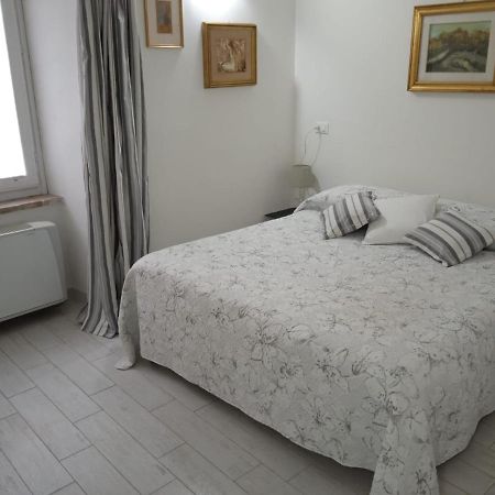 Il Cortiletto Casa Vacanza Trevi Exterior photo